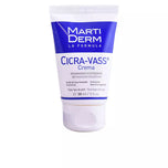 MARTIDERM-CICRA-VASS creme reparador cicatrizante 30 ml-DrShampoo - Perfumaria e Cosmética