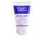 MARTIDERM-CICRA-VASS creme reparador cicatrizante 30 ml-DrShampoo - Perfumaria e Cosmética