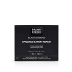 MARTIDERM-CREME ANTI-ENVELHECIMENTO GLOBAL 50 ml-DrShampoo - Perfumaria e Cosmética