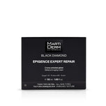 MARTIDERM-CREME ANTI-ENVELHECIMENTO GLOBAL 50 ml-DrShampoo - Perfumaria e Cosmética