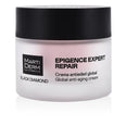 CREME ANTI-ENVELHECIMENTO GLOBAL 50 ml