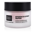 CREME ANTI-ENVELHECIMENTO GLOBAL 50 ml