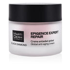 MARTIDERM-CREME ANTI-ENVELHECIMENTO GLOBAL 50 ml-DrShampoo - Perfumaria e Cosmética