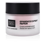 MARTIDERM-CREME ANTI-ENVELHECIMENTO GLOBAL 50 ml-DrShampoo - Perfumaria e Cosmética