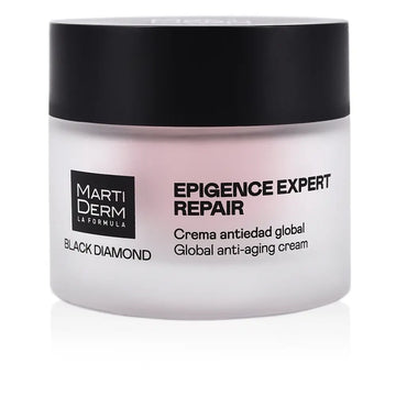 MARTIDERM-CREME ANTI-ENVELHECIMENTO GLOBAL 50 ml-DrShampoo - Perfumaria e Cosmética Imagen principal del producto