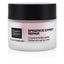 MARTIDERM-CREME ANTI-ENVELHECIMENTO GLOBAL 50 ml-DrShampoo - Perfumaria e Cosmética