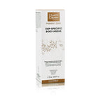 MARTIDERM-CREME DESPIGMENTANTE PARA O CORPO PIGMENT ZERO DSP 200 ml.-DrShampoo - Perfumaria e Cosmética