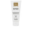 CREME DESPIGMENTANTE PARA O CORPO PIGMENT ZERO DSP 200 ml.