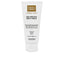 MARTIDERM-CREME DESPIGMENTANTE PARA O CORPO PIGMENT ZERO DSP 200 ml.-DrShampoo - Perfumaria e Cosmética