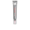 CREME GEL SHOT ARBUTIN MANCHAS ESCURAS 20 ml.
