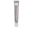 CREME GEL SHOT ARBUTIN MANCHAS ESCURAS 20 ml.
