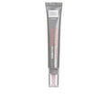 CREME GEL SHOT ARBUTIN MANCHAS ESCURAS 20 ml.