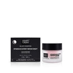 MARTIDERM-CREME NOTURNO ANTI-ENVELHECIMENTO GLOBAL BLACK DIAMOND EPIGENCE EXPERT REPAIR 50 ml.-DrShampoo - Perfumaria e Cosmética