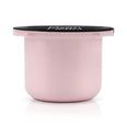CREME NOTURNO ANTI-ENVELHECIMENTO GLOBAL BLACK DIAMOND EPIGENCE EXPERT REPAIR REFIL 50 ml.