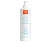 CUIDADO SOLAR pós-sol 400 ml