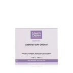 MARTIDERM-Creme de dia AMATIST 50 ml-DrShampoo - Perfumaria e Cosmética