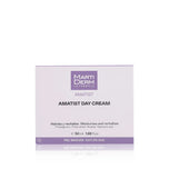MARTIDERM-Creme de dia AMATIST 50 ml-DrShampoo - Perfumaria e Cosmética