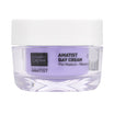 Creme de dia AMATIST 50 ml