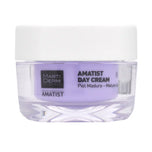 MARTIDERM-Creme de dia AMATIST 50 ml-DrShampoo - Perfumaria e Cosmética