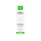 MARTIDERM-Creme restaurador ACNIOVER 40 ml.-DrShampoo - Perfumaria e Cosmética