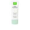Creme restaurador ACNIOVER 40 ml.