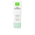 Creme restaurador ACNIOVER 40 ml.