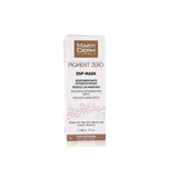 MARTIDERM-DSP-MASK despigmentante intensivo noite 30 ml-DrShampoo - Perfumaria e Cosmética