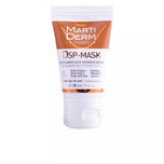 MARTIDERM-DSP-MASK despigmentante intensivo noite 30 ml-DrShampoo - Perfumaria e Cosmética