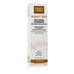 MARTIDERM-DSP-SERUM ILUMINADOR 30 ml-DrShampoo - Perfumaria e Cosmética