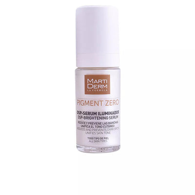 MARTIDERM-DSP-SERUM ILUMINADOR 30 ml-DrShampoo - Perfumaria e Cosmética