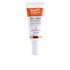 MARTIDERM-DSP-creme RENOVAÇÃO noite 40 ml-DrShampoo - Perfumaria e Cosmética
