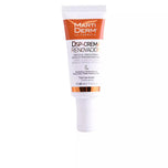 MARTIDERM-DSP-creme RENOVAÇÃO noite 40 ml-DrShampoo - Perfumaria e Cosmética