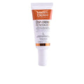 DSP-creme RENOVAÇÃO noite 40 ml