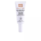 MARTIDERM-DSP-creme SPF50+ 40 ml-DrShampoo - Perfumaria e Cosmética