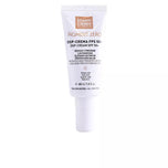 MARTIDERM-DSP-creme SPF50+ 40 ml-DrShampoo - Perfumaria e Cosmética