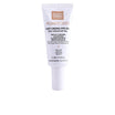 DSP-creme SPF50+ 40 ml