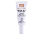 MARTIDERM-DSP-creme SPF50+ 40 ml-DrShampoo - Perfumaria e Cosmética