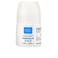 Desodorante roll-on DRIOSEC INTENSIVE 50 ml.