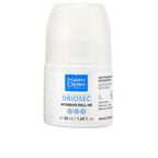 MARTIDERM-Desodorante roll-on DRIOSEC INTENSIVE 50 ml.-DrShampoo - Perfumaria e Cosmética