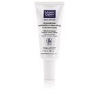 MARTIDERM-EMULSÃO FLUIDA REPARADORA DE PELE ROSAREPAIR FPS30 40 ml-DrShampoo - Perfumaria e Cosmética