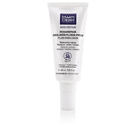 MARTIDERM-EMULSÃO FLUIDA REPARADORA DE PELE ROSAREPAIR FPS30 40 ml-DrShampoo - Perfumaria e Cosmética
