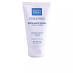 FACE SCRUB micropartículas esfoliantes 50 ml