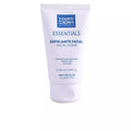 FACE SCRUB micropartículas esfoliantes 50 ml