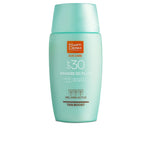 MARTIDERM-FLUIDO PROTETOR SOLAR BRONZE [D] PARA PELE MORNA FPS30 50 ml-DrShampoo - Perfumaria e Cosmética