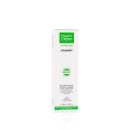 MARTIDERM-Gel Cicatrizante ACNIOVER 40 ml.-DrShampoo - Perfumaria e Cosmética