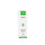 MARTIDERM-Gel Cicatrizante ACNIOVER 40 ml.-DrShampoo - Perfumaria e Cosmética