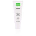 Gel Cicatrizante ACNIOVER 40 ml.