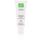 MARTIDERM-Gel Cicatrizante ACNIOVER 40 ml.-DrShampoo - Perfumaria e Cosmética