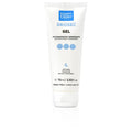 Gel antitranspirante DRIOSEC para mãos e pés 75 ml.