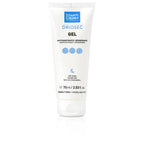 MARTIDERM-Gel antitranspirante DRIOSEC para mãos e pés 75 ml.-DrShampoo - Perfumaria e Cosmética